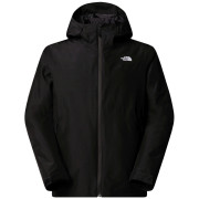 Kurtka męska The North Face M Carto Mono Triclimate Hooded Jacket