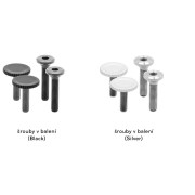 Uchwyt Peak Design Capture (v3)