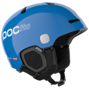 Kask narciarski dla dzieci POC POCito Fornix MIPS