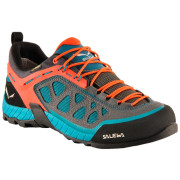 Buty damskie Salewa Firetail 3 GTX WS