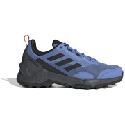 Męskie buty turystyczne Adidas Terrex Eastrail 2 niebieski Blufus/Cblack/Cblack