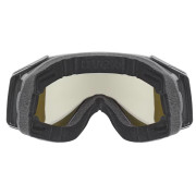Gogle narciarskie Uvex Gravity FM