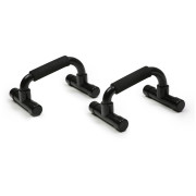 Zestaw Dare 2b Fitness Set
