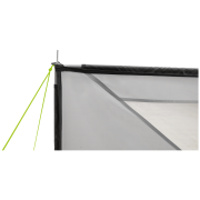 Parawan Outwell Wisconsin Windscreen