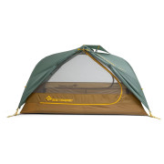 Namiot Sea to Summit Ikos Evo Tent TR2