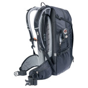 Plecak Deuter Trans Alpine 32 EL