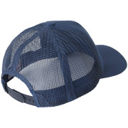 Bejsbolówka Helly Hansen Hh Trucker Cap