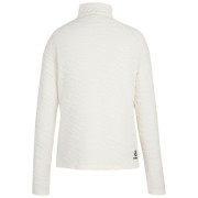 Bluza damska Dare 2b Glamorize III Midlayer