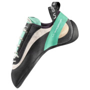 Damskie buty wspinaczkowe La Sportiva Miura Woman