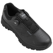 Buty rowerowe R2 Fortex