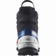 Buty męskie Salomon Crosstrak Powder Waterproof Equipe