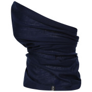 Komin wielofunkcyjny Regatta Multitube Unisex ciemnoniebieski Navy (540)