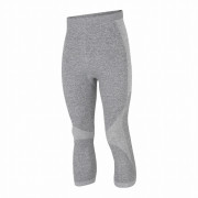 Męskie kalesony Dare 2b In The zone II 3/4 Legging