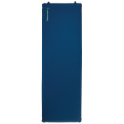 Karimata Therm-a-Rest LuxuryMap XL