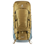 Plecak Deuter Aircontact 55+10