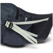 Nerka Black Diamond Pursuit 6 Waist Pack