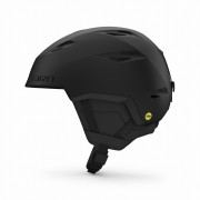 Kask narciarski Giro Grid Spherical