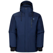 Kurtka męska Dare 2b Firn Jacket