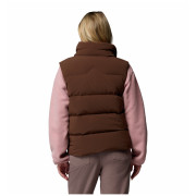 Kamizelka damska Columbia Amaze Puff™ Vest