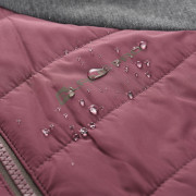 Bluza damska Alpine Pro Jorwa 2