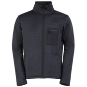 Bluza męska Fundango Revolution Fleece Jacket