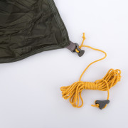 Tarp Warg Hammock