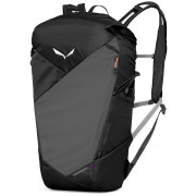 Plecak Salewa Pedroc Core 22L czarny BLACK OUT