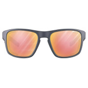 Okulary przeciwsłoneczne Julbo Schield M Ra Glare Control 1-3