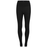 Damskie legginsy Icebreaker 260 Tech High Rise Leggings