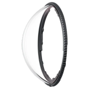 Szkła ochronne Insta360 X4 Premium Lens Guards
