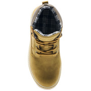 Buty dziecięce Iguana Glen Mid Jr