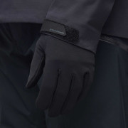Rękawiczki Black Diamond Lightweight Screentap