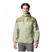 Męska wiatrówka Columbia Challenger™ II Windbreaker