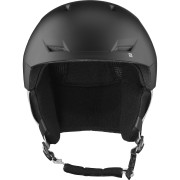 Kask narciarski dla kobiet Salomon Icon Lt Access