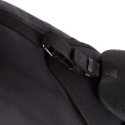 Torebka pod siodło Restrap Saddle Bag 8l