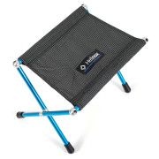 Stołek Helinox Speed Stool