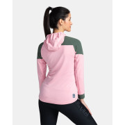 Bluza damska Kilpi Memphis