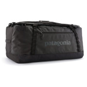 Torba podróżna Patagonia Black Hole Duffel 100L
