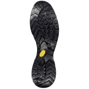 Buty męskie Salewa Wildfire S GTX