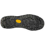 Buty Bennon TERENNO Black High