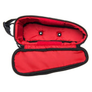 Torba na ramę Blackburn Outpost Top Tube Bag