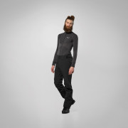 Spodnie męskie Salewa Ortles Gtx 3L Epe Pants M