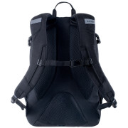 Plecak Hi-Tec Flare 25L
