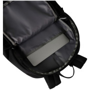 Plecak The North Face Rodey