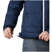 Kurtka męska Columbia Iceline Ridge Jacket