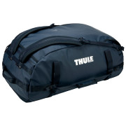 Torba podróżna Thule Chasm 90L