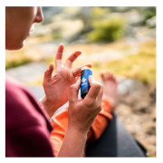 Balsam do skóry CRUX Mojo