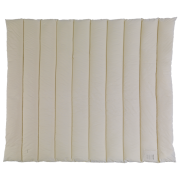 Koc Outwell Constellation Duvet Lux Double