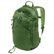 Plecak Ferrino Core 30 zielony Green