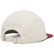 Czapka z daszkiem Under Armour M Essential Corduroy Camper